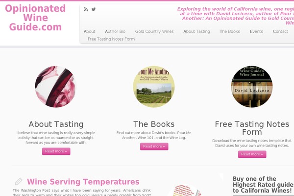Site using Gab Captcha 2 plugin