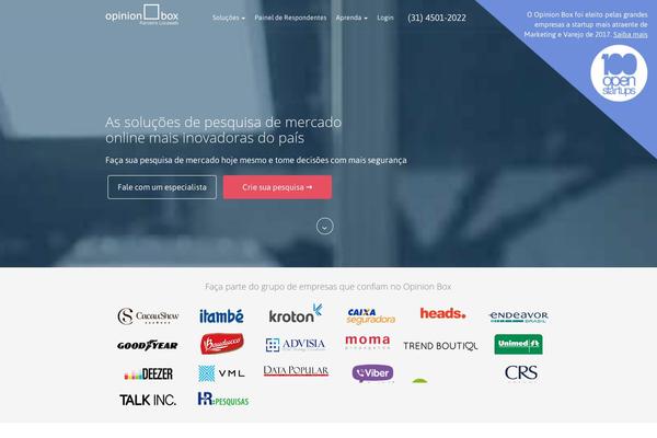 Site using Beautiful-and-responsive-cookie-consent plugin