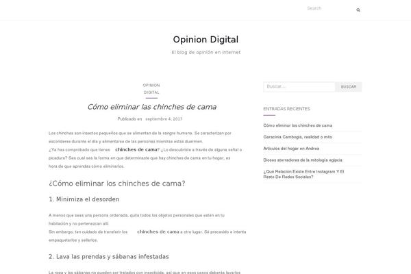 Site using Wp-cloudflare-page-cache plugin