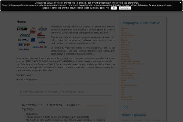Site using Dynamic-cookie-blocker plugin