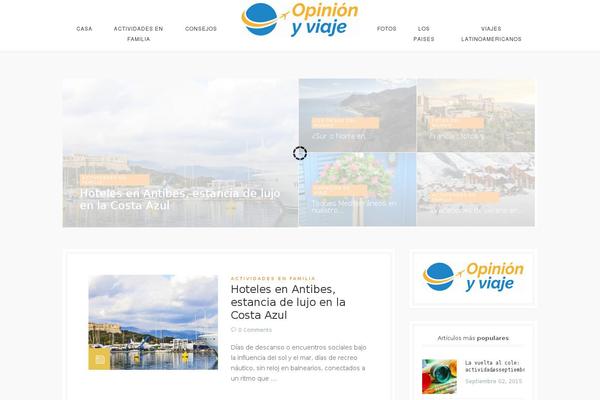 Site using Complianz-gdpr-premium-multisite plugin