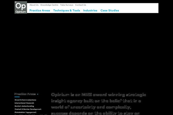 Class theme site design template sample