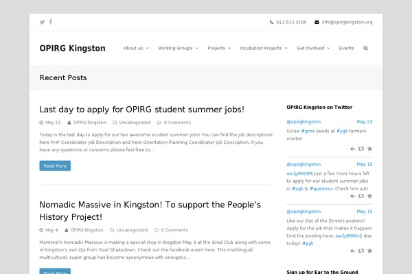 Site using Post-and-page-builder-premium plugin