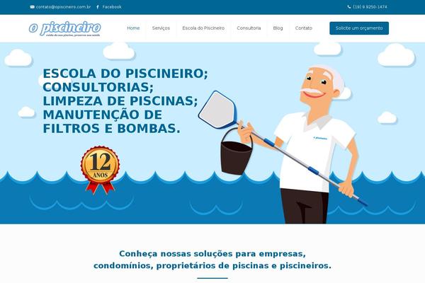 Site using Auto ThickBox Plus plugin