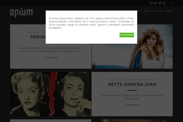 Site using Lightbox-2 plugin