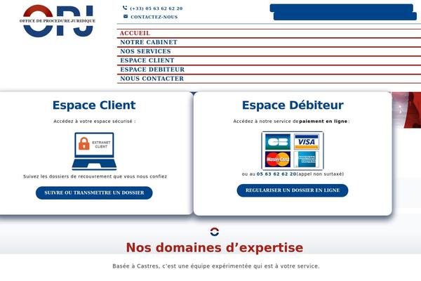 Site using Fusion-core plugin
