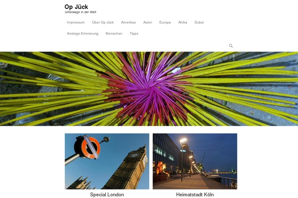 Site using Click To Tweet WordPress Plugin plugin