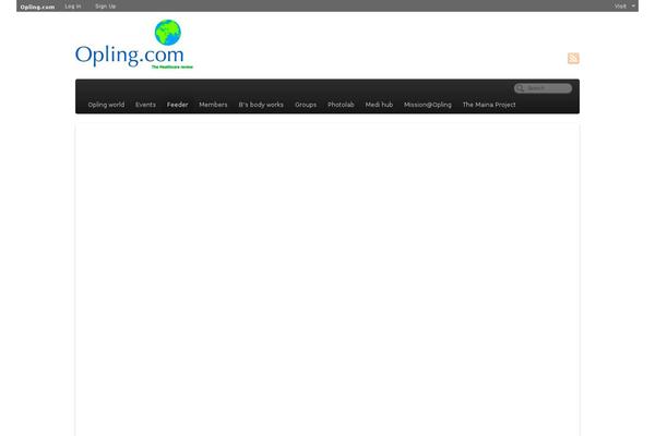 Site using WP Product Review plugin