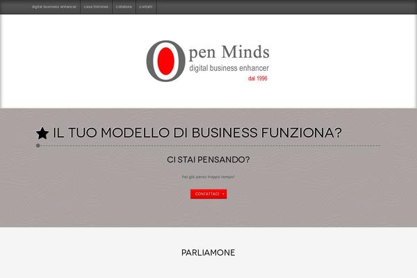 Site using Wp_rokbox plugin