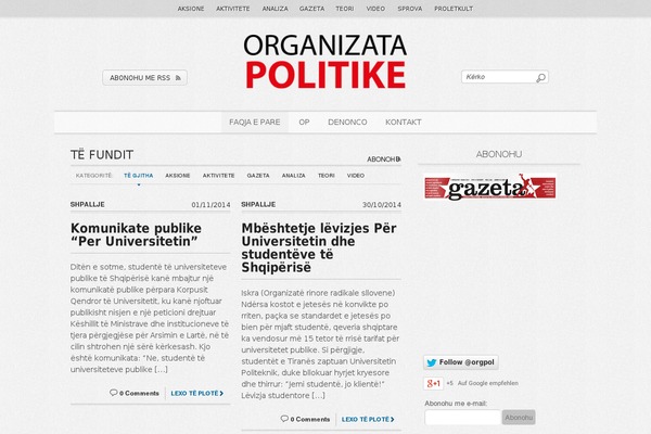 Magnificent theme site design template sample