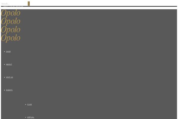 Site using Add-expires-headers plugin