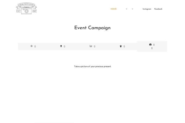 Site using Happy-elementor-addons plugin