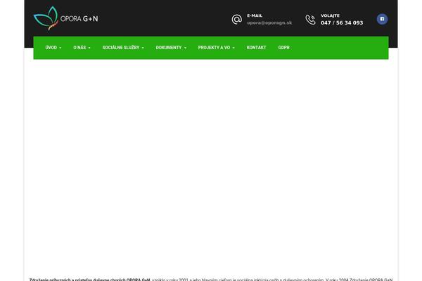 Site using Charitable - Fundraising & Crowdfunding plugin