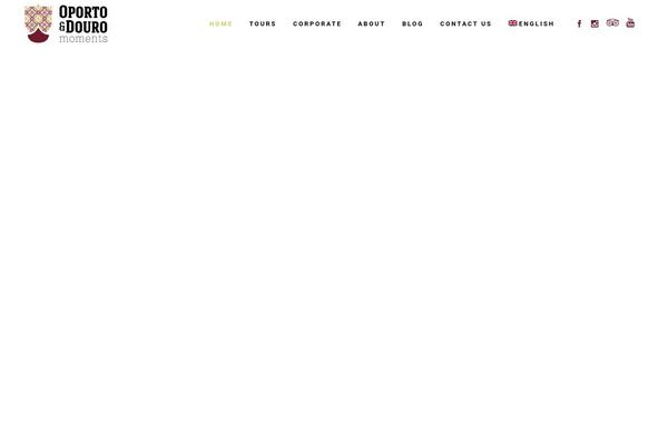 Site using Footer-mega-grid-columns plugin