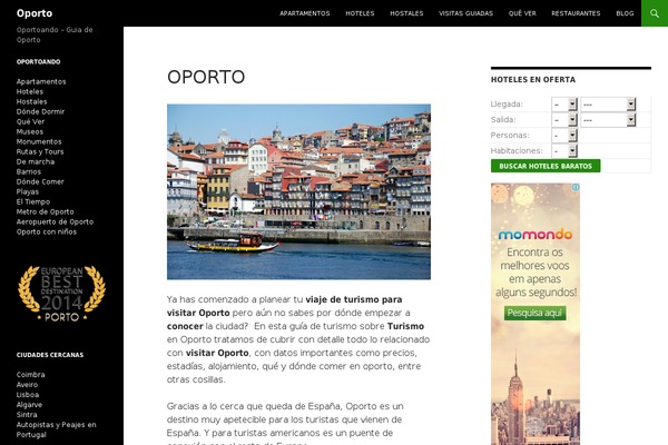 Site using Notibar plugin