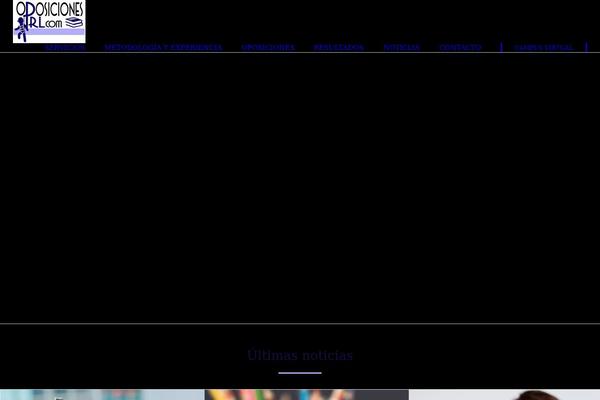 Site using Download Monitor plugin