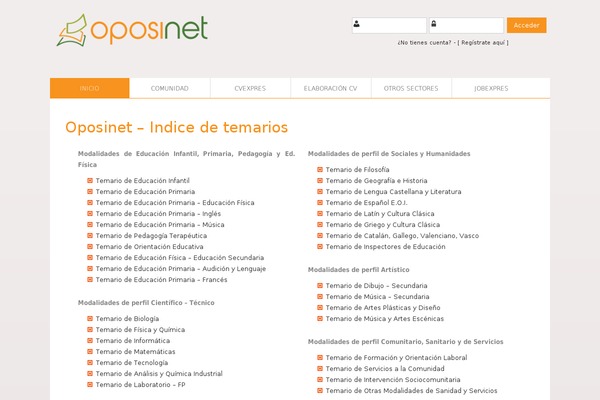 Site using jcwp copy paste blocker plugin