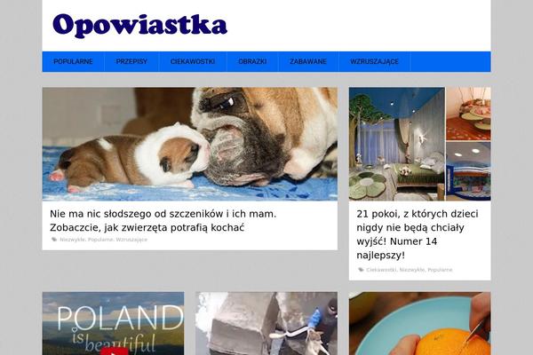 Site using Wp-coupons-and-deals plugin