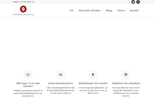 Lounge theme site design template sample