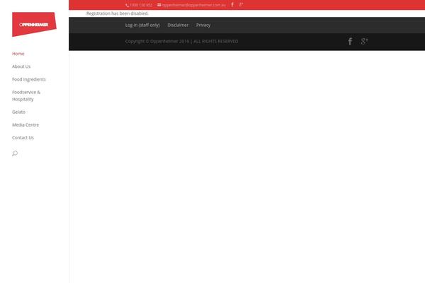 Divi_2_3 WordPress theme, websites list used Divi_2_3 theme Divi_2_3 theme websites examples