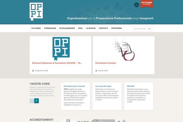Site using Add Local Avatar plugin