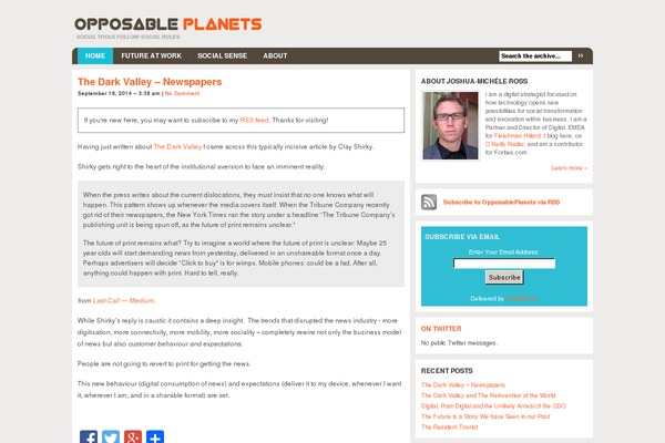 Arthemia theme site design template sample