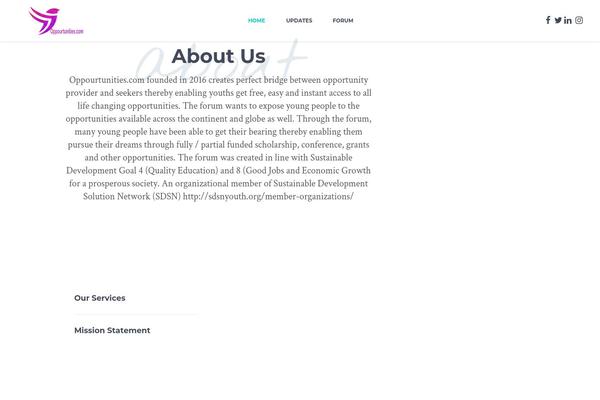Site using Bbpress-wp-tweaks plugin