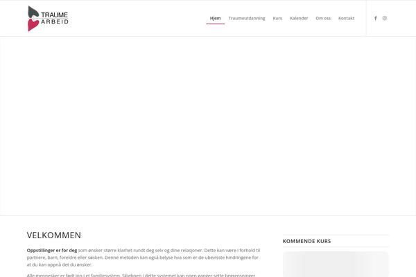 Site using Many-tips-together plugin