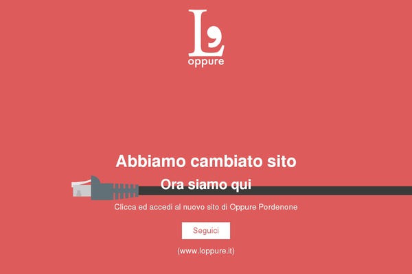 Curated theme site design template sample