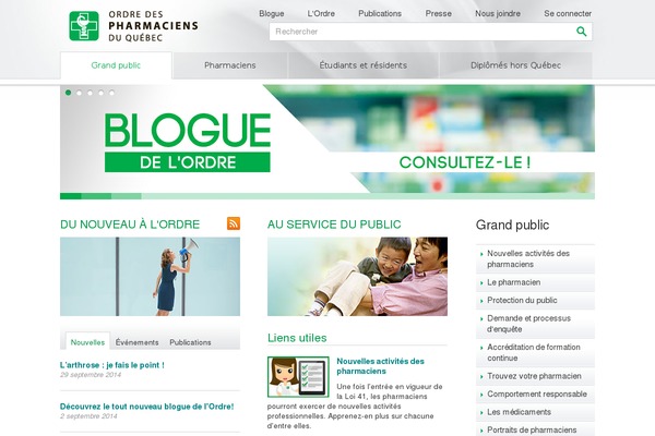 Site using Woocommerce-gateway-moneris plugin