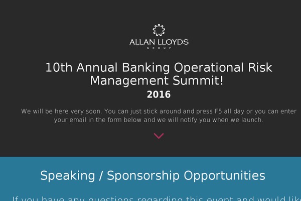 Site using Salient-portfolio plugin