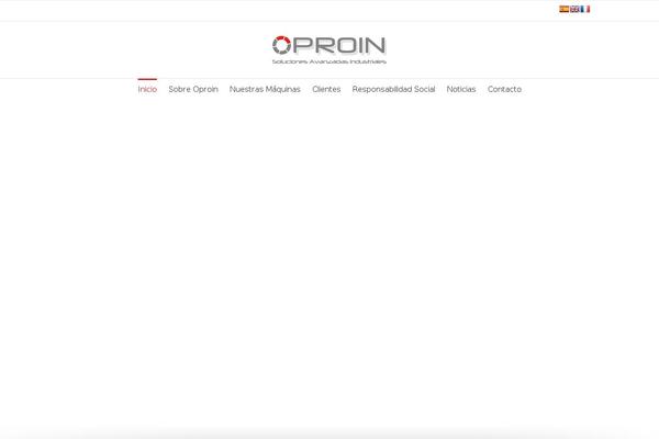 Site using All In One WP Security & Firewall plugin