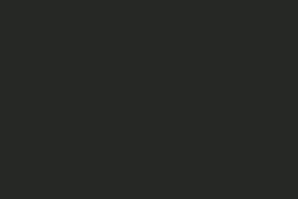 Site using Specialist-in-websites plugin