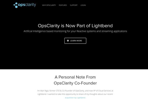Frontier theme site design template sample