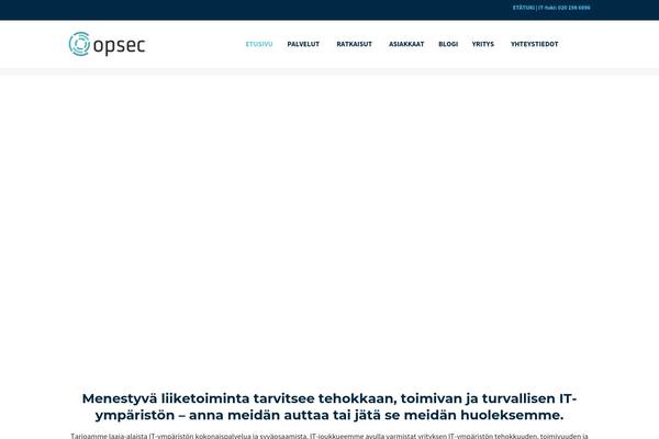 Site using Gdpr-cookie-compliance-addon plugin