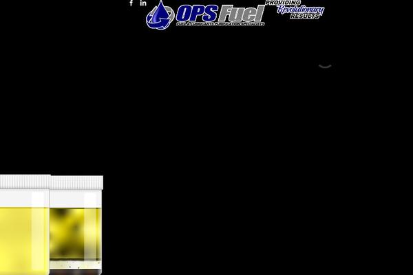 Avada Child Theme theme site design template sample