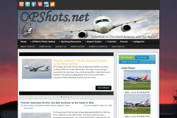 Site using Wiki Embed plugin