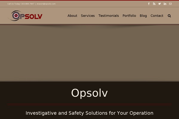 Site using Booster-extension plugin