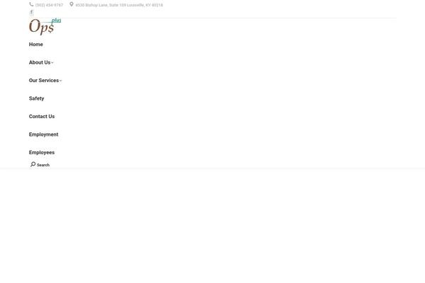 Site using Profile Builder - front-end user registration, login and edit profile plugin