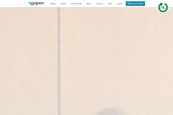 Site using Enjoy-instagram-instagram-responsive-images-gallery-and-carousel plugin