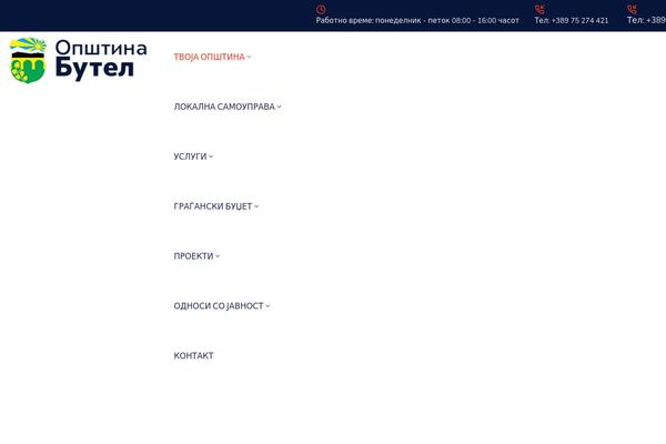 Site using Forget About Shortcode Buttons plugin