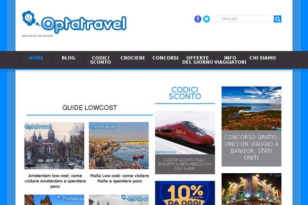 Site using Wp-coupons-and-deals plugin