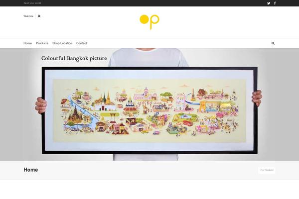 Site using Wp-ultra-simple-paypal-shopping-cart plugin
