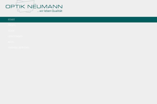 Site using Ultimate_VC_Addons plugin