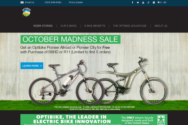Site using Woo-coupon-usage plugin