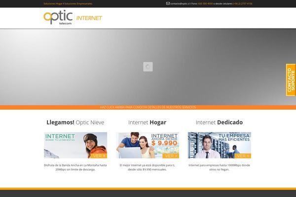 Site using Businesshours plugin