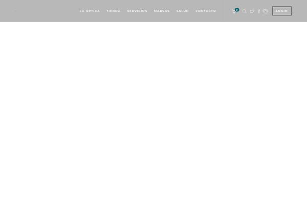 Site using Product-extras-for-woocommerce plugin