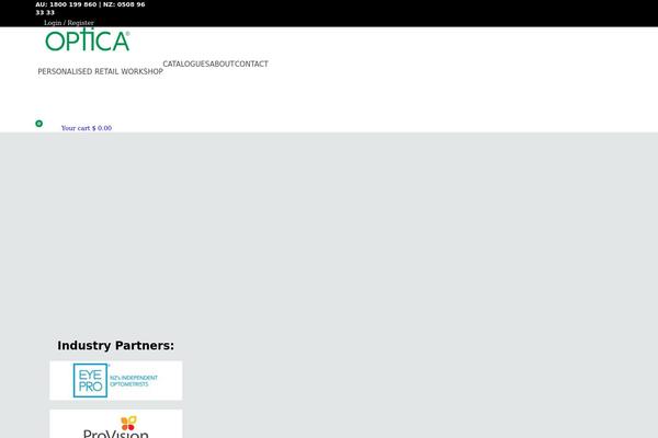 Site using Minimum-purchase-for-woocommerce plugin
