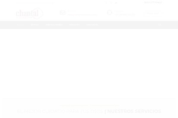Site using Themestek-optico-extras plugin