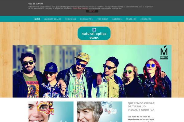 Mural theme site design template sample